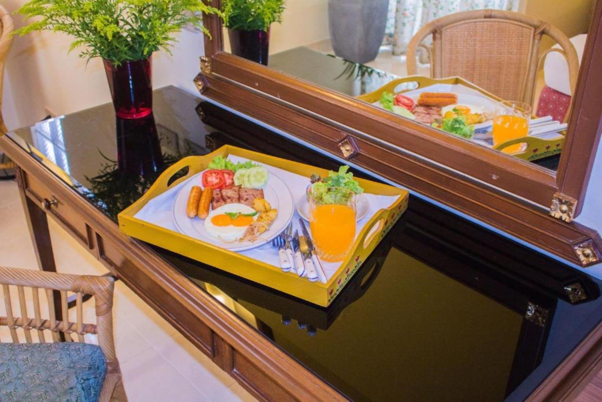 People Place Boutique In Town Hotel - Sha Extra Plus Čiang Mai Exteriér fotografie
