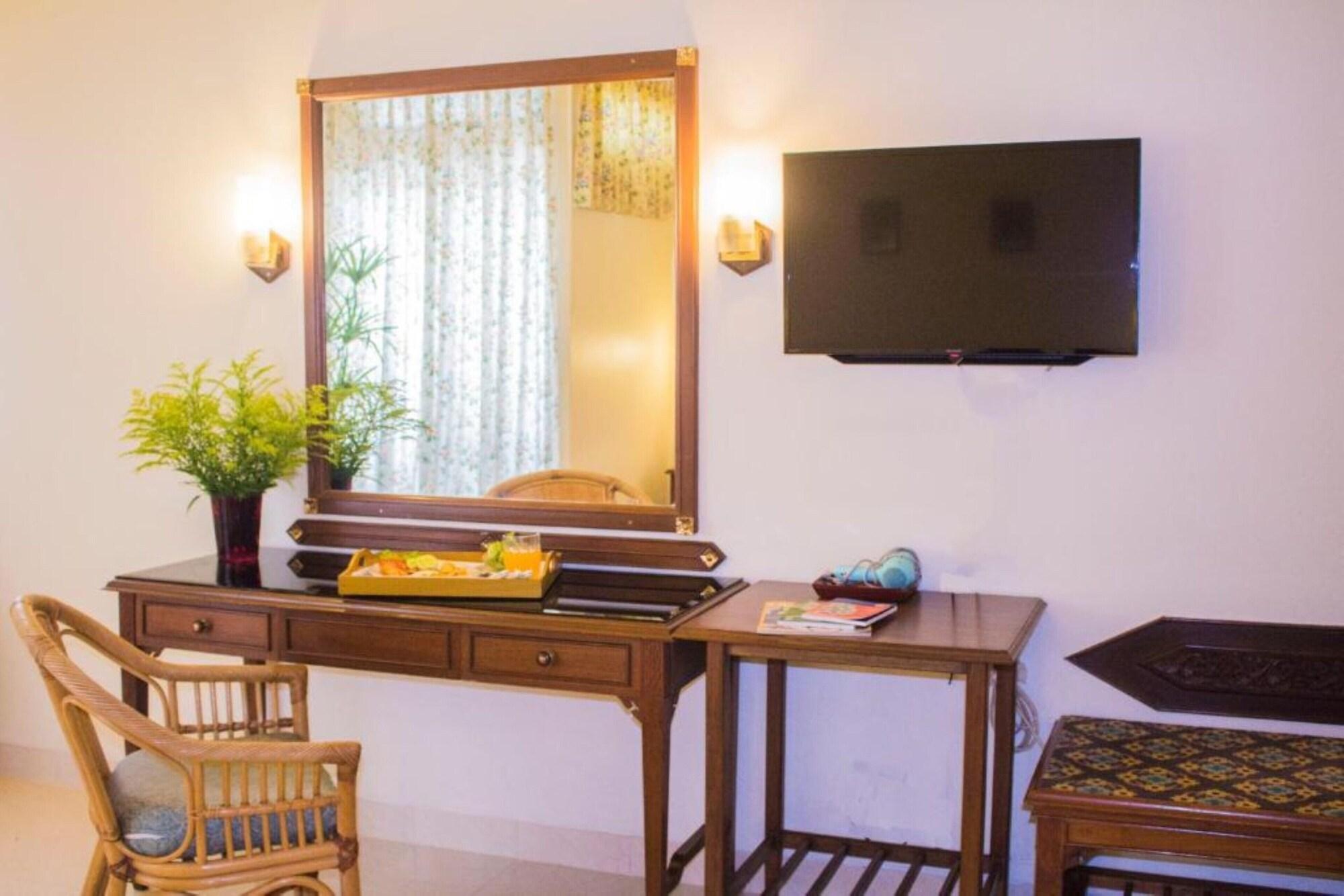 People Place Boutique In Town Hotel - Sha Extra Plus Čiang Mai Exteriér fotografie