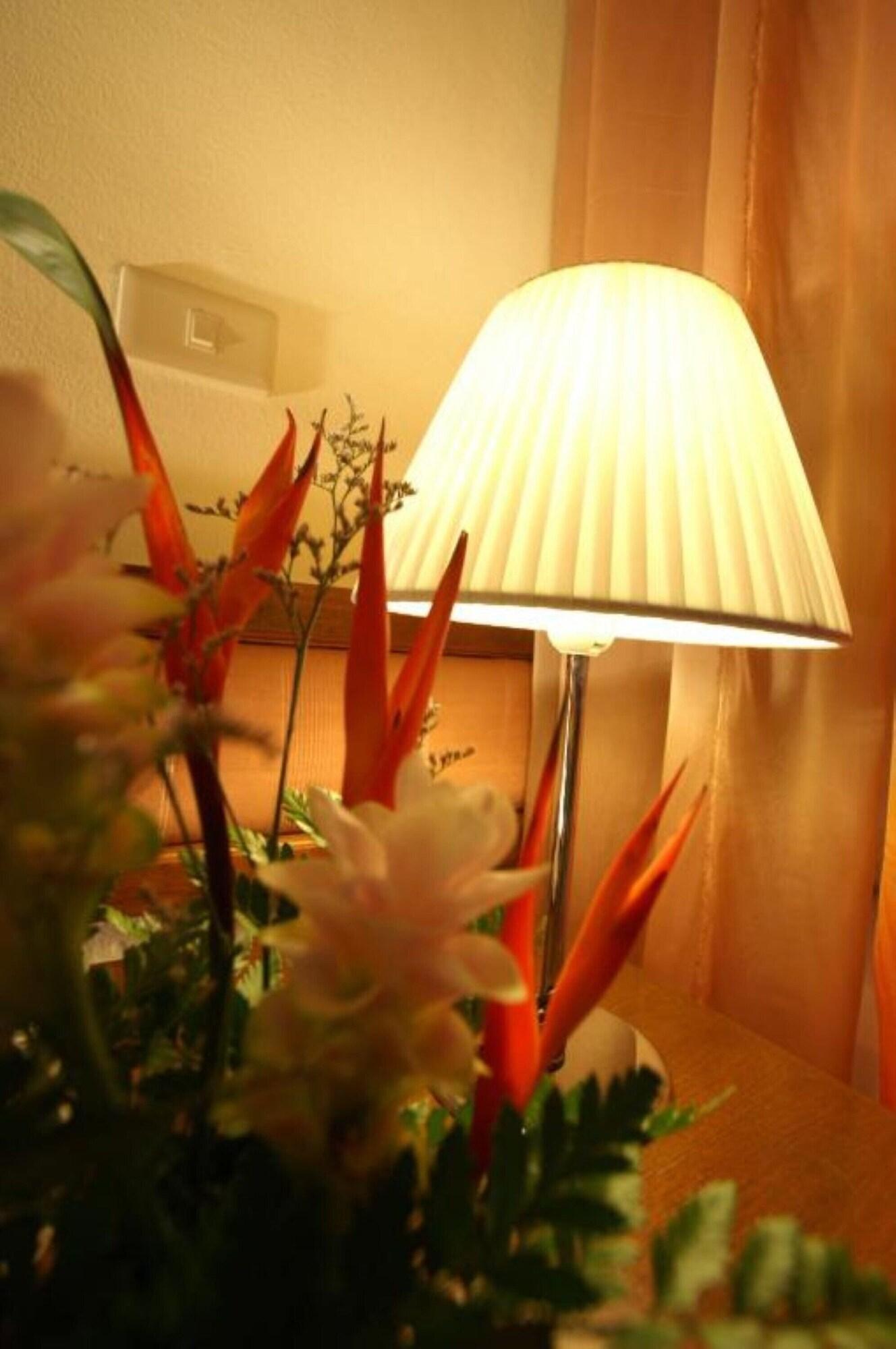 People Place Boutique In Town Hotel - Sha Extra Plus Čiang Mai Exteriér fotografie